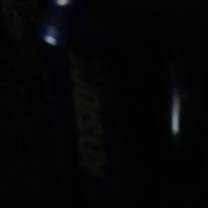 Meet your Posher, Colin